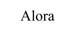 alora