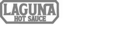 laguna hot sauce