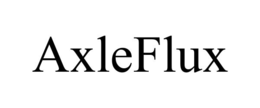 axleflux