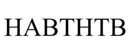 habthtb
