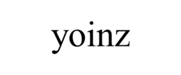 yoinz