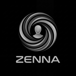 zenna