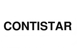 contistar