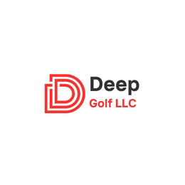 deep golf llc