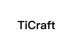 ticraft