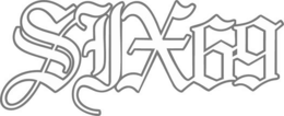 six69