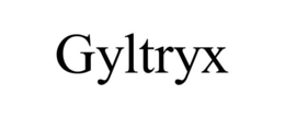 gyltryx