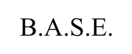 b.a.s.e.