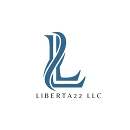 liberta22 llc