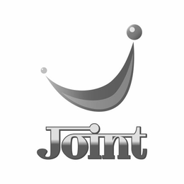 joint
