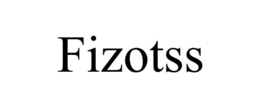 fizotss