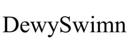 dewyswimn