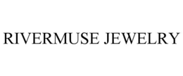 rivermuse jewelry