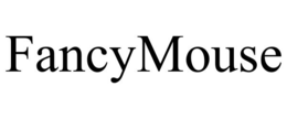 fancymouse