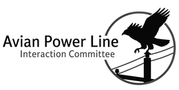 avian power line interaction committee