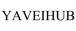 yaveihub