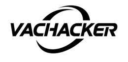 vachacker
