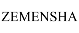 zemensha
