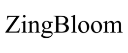 zingbloom