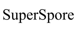 superspore