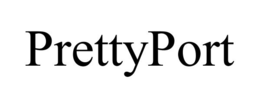 prettyport
