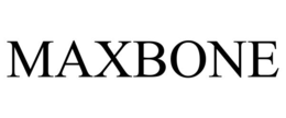 maxbone