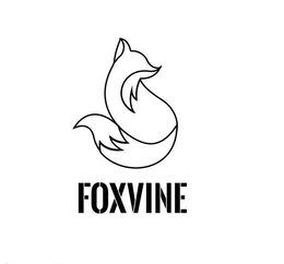 foxvine