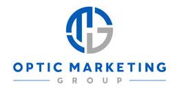 optic marketing group