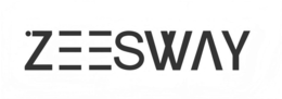 zeesway