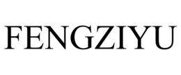 fengziyu