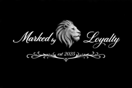 marked by loyalty