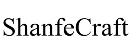 shanfecraft