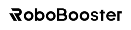 robobooster
