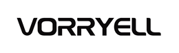 vorryell