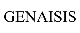 genaisis