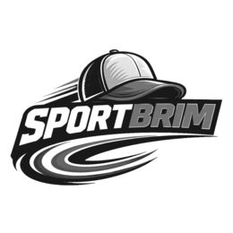 sportbrim