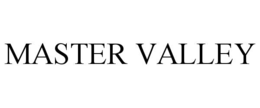master valley