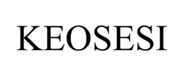 keosesi