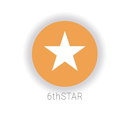 6thstar