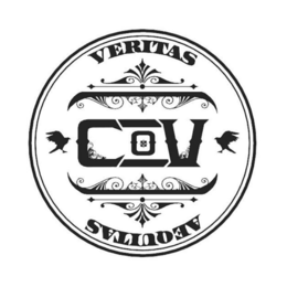 veritas cov aequitas