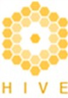h i v e