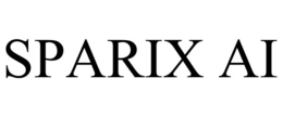 sparix ai