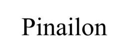 pinailon