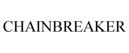 chainbreaker