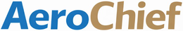 aerochief