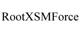 rootxsmforce