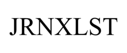 jrnxlst