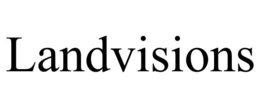 landvisions