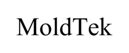 moldtek