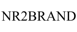nr2brand